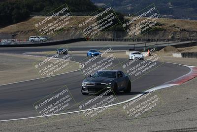media/Aug-23-2024-Speed Ventures (Fri) [[92f1efc5e7]]/Green/Session 1 (Turn 3)/